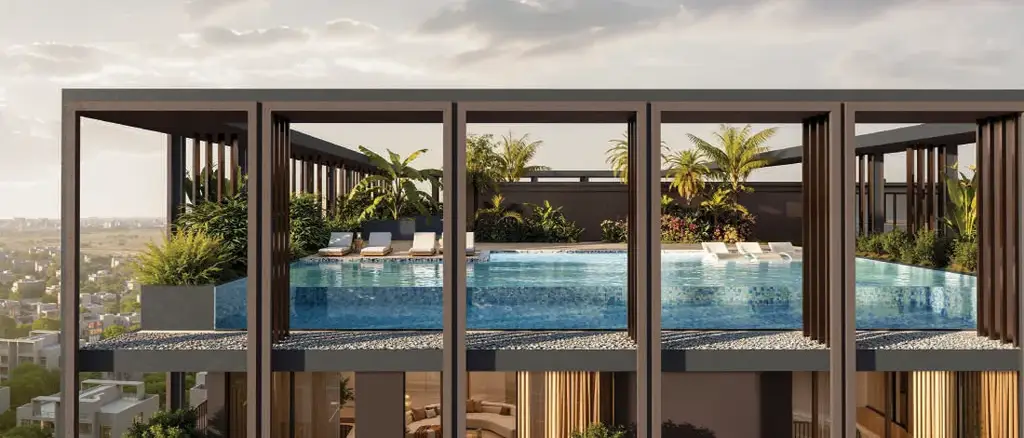 The Archive by Imtiaz investment potential